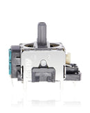 Modulo de Joystick Analogico 3D para PlayStation 3 (4 Pines)