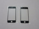Gorila Glass iPhone 5/5S/5C Negro - Celovendo. Repuestos para celulares en Guatemala.