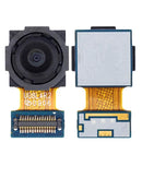 Camara trasera (Ultra ancha) para Samsung Galaxy A42 5G (A426 / 2020)