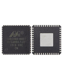 Chip Ethernet Marvell 88EC060-NNB2 para PlayStation 4