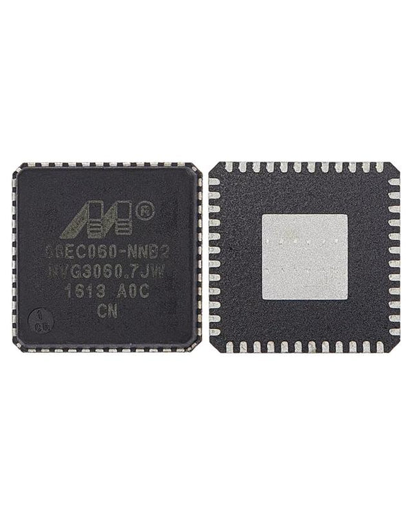 Chip Ethernet Marvell 88EC060-NNB2 para PlayStation 4
