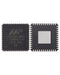 Chip Ethernet Marvell 88EC060-NNB2 para PlayStation 4