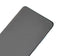 Pantalla OLED con marco para Samsung Galaxy S20 Plus 5G (Reacondicionado) (Azul Nube)