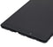 Pantalla LCD con marco para Samsung Galaxy Tab A 8.0" (2019) (T290) WiFi Negra