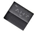 Controlador MOSFET VR12 para Xbox One S (Paquete de 10)