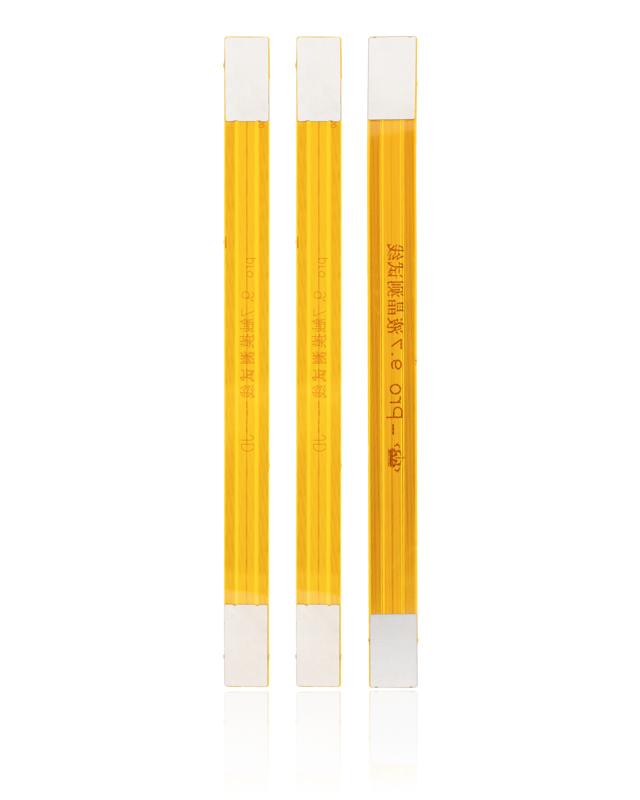 Cable de prueba para iPad Pro 9.7" (LCD + Digitizer)