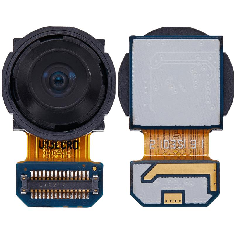 Camara trasera (Ultra gran angular)(12MP) para Samsung Galaxy A54 5G (A546 / 2023)
