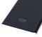 Pantalla OLED para Motorola Edge 5G / Edge Plus sin marco