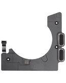 Altavoces Izquierdo y Derecho para MacBook Pro 13" Retina