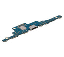 Puerto de carga con placa para Samsung Galaxy Tab S7 FE (T730 / T735 / T736) (Version 5G)