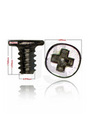 Caja de Tornillos 2.0 Recarga 2A4 (Paquete de 100)