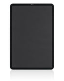 Pantalla USADA LCD con digitalizador para iPad Pro 11" 1a Gen (2018) / iPad Pro 11" 2a Gen (2020)