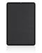 Pantalla USADA LCD con digitalizador para iPad Pro 11" 1a Gen (2018) / iPad Pro 11" 2a Gen (2020)