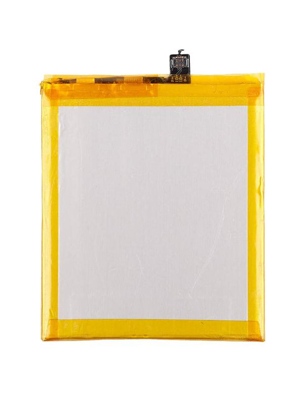 Bateria para Motorola One Vision (XT1970 / 2019) / One Action (XT2013 / 2019)