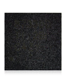 Controlador Sincronico de Potencia para MacBooks