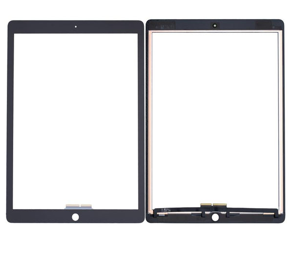 Digitalizador para iPad Pro 12.9" 1ra Generacion (2015) Negro