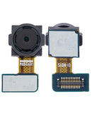 Camara trasera (Macro) para Samsung Galaxy A42 5G