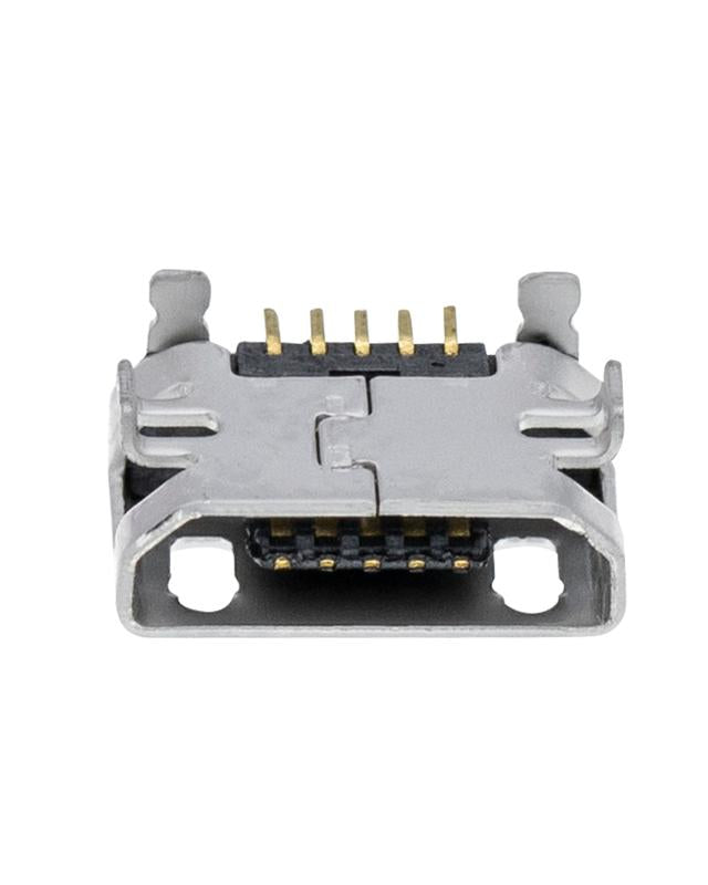 Puerto de carga para Kyocera Duraforce E6762