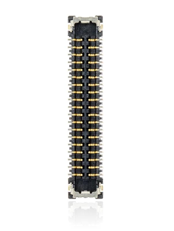 Conector FPC de ranura grande para Nintendo Switch