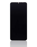 Pantalla LCD para Boost Mobile Celero 5G sin marco