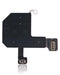 Cable Flex de Antena GPS para iPhone 13 (Version EE.UU.)