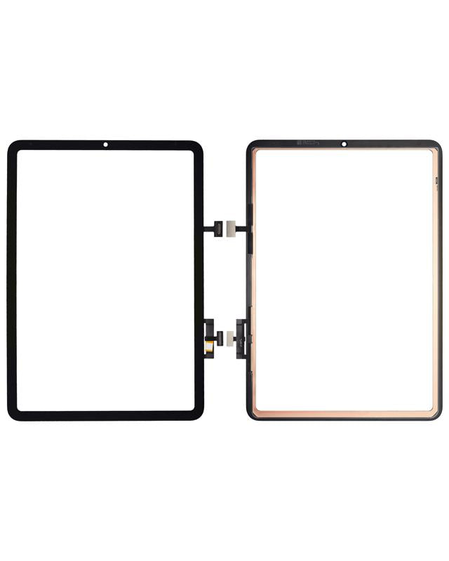 Digitalizador para iPad Air 5 (Necesita separacion de vidrio) (Version 4G) (Todos los colores)