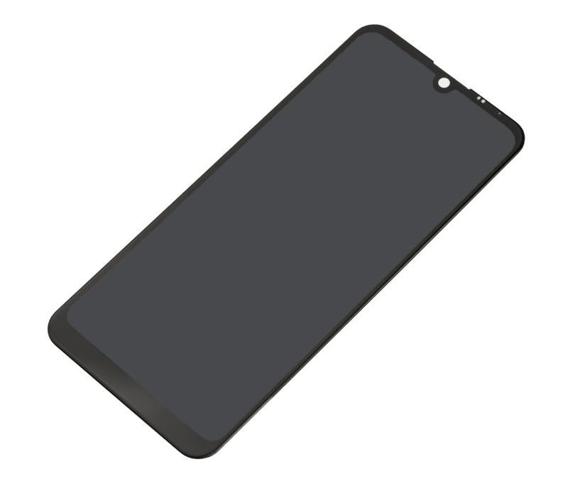 Pantalla LCD para LG K40s sin marco