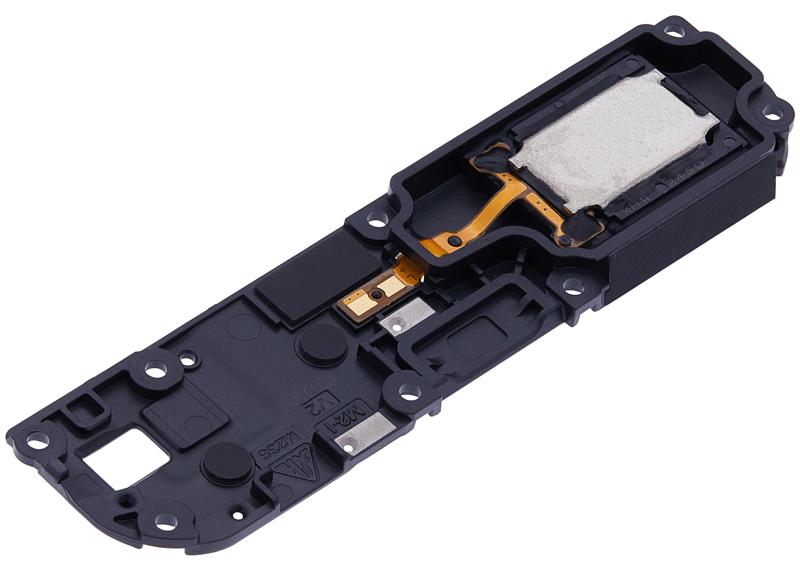 Altavoz original para Motorola Moto G Play (XT2093 / 2021)