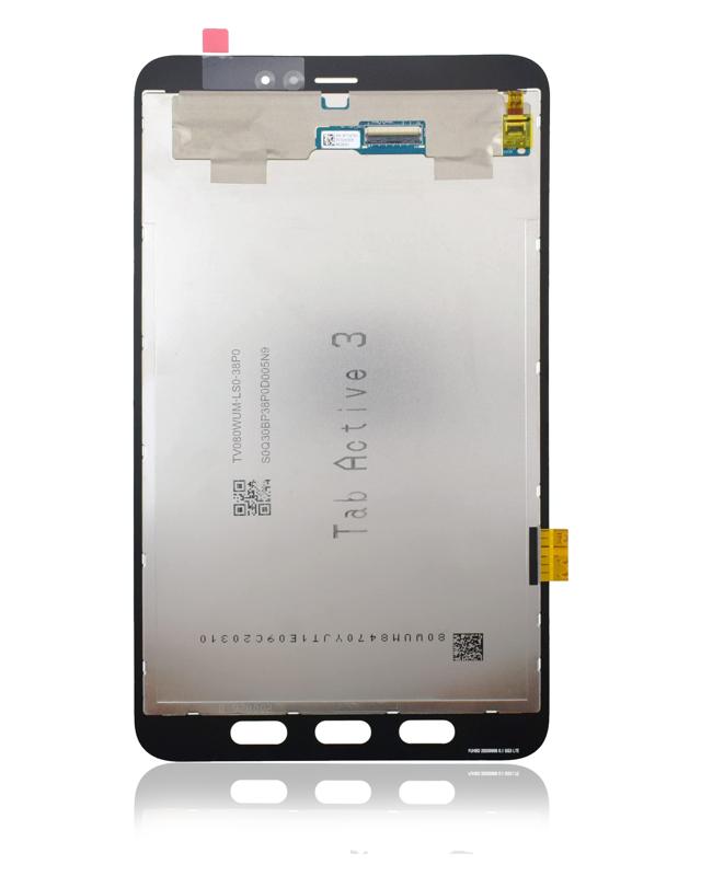 Pantalla LCD para Samsung Galaxy Tab Active 3 8.0" (T575) LTE Reacondicionada