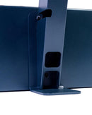 Brazo de montaje para monitor Modelo 40 Plus (Wrepair)