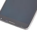 Pantalla OLED para Samsung Galaxy Note 3 con marco (Negro) (Reacondicionado)