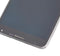Pantalla OLED para Samsung Galaxy Note 3 con marco (Negro) (Reacondicionado)