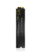 SSD Apollo S1 de 512GB NVMe PCIe Gen3x4 para Macbook Air A1370 A1369 (Late 2010 - Mid 2011)