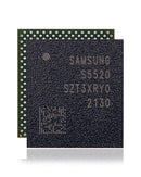 IC de gestion de energia para Samsung Galaxy S22 5G (S5520)