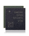 IC de gestion de energia para Samsung Galaxy S22 5G (S5520)