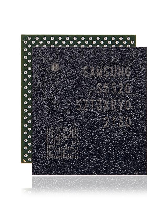IC de gestion de energia para Samsung Galaxy S22 5G (S5520)