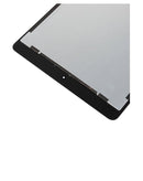 Pantalla USADA LCD con digitalizador para iPad Pro 9.7" (Negro) Grado A