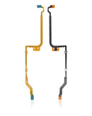 Cable flex de señal para Samsung Galaxy Z Flip 5G (F707)