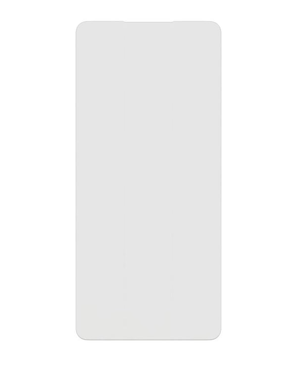 Vidrio templado Casper Pro para Samsung Galaxy A52 / A52S 5G / A53 5G (Compatible con fundas)