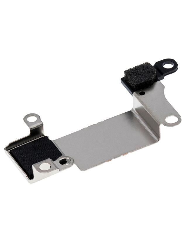 Soporte del altavoz para iPhone 8 Plus
