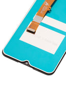 Pantalla LCD para Alcatel 3X (5048 / 2019) Reacondicionada