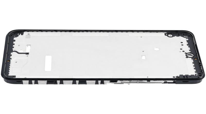 Pantalla con marco para Motorola Moto G 5G (XT2313-6 / 2023)