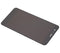 Pantalla LCD para Huawei P10 Lite sin marco (Reacondicionado) Negro