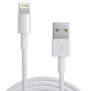 Apple CABLE LIGHTNING 1 METRO