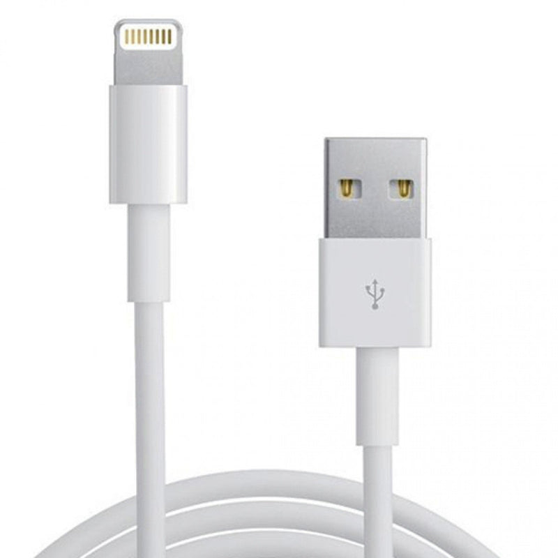 Apple CABLE LIGHTNING 1 METRO