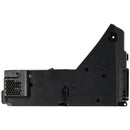 Unidad de alimentacion para PlayStation 5 PS5 (ADP-400FR / PA-1401-JT3, CFI-12XX)