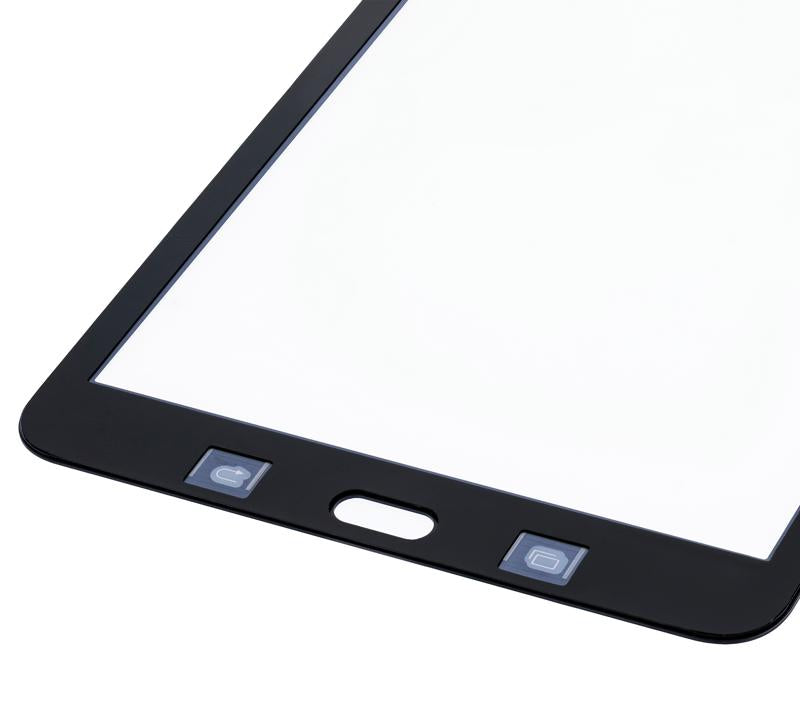 Digitalizador para Samsung Galaxy Tab E 8.0" (T377 / T378) Negro