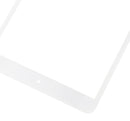 Digitalizador con IC Chip y boton de inicio preinstalado para iPad Mini 1 / iPad Mini 2 (Blanco)