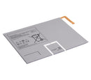 Bateria para Samsung Galaxy Tab S7 (T870 / T875 / T876)
