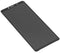 Pantalla LCD para Sony Xperia 10 II sin marco (Reacondicionada) Negro